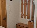 3-комнатная квартира · 60.2 м² · 2/5 этаж, А.Молдагуловой 26 за 23 млн ₸ в Уральске — фото 6