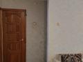 3-комнатная квартира · 60.2 м² · 2/5 этаж, А.Молдагуловой 26 за 23 млн ₸ в Уральске — фото 7