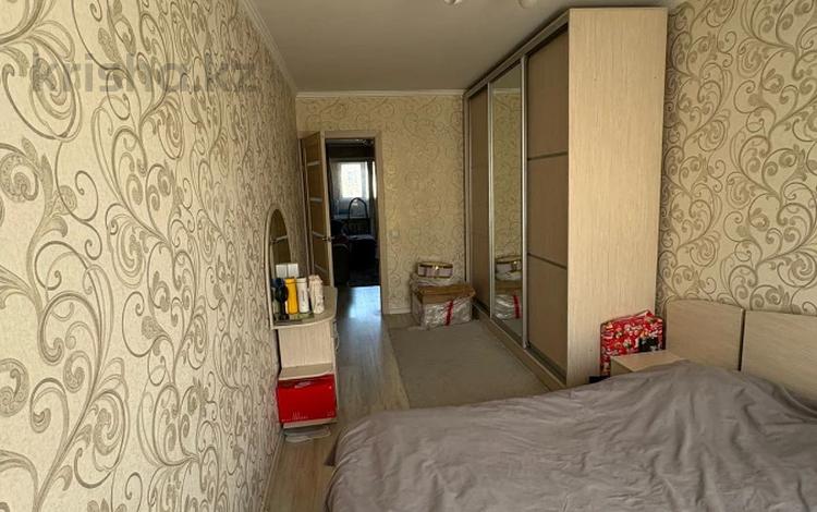 2-комнатная квартира · 45.6 м² · 4/4 этаж, мкр №12 за 25 млн ₸ в Алматы, Ауэзовский р-н — фото 2