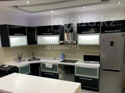2-бөлмелі пәтер · 67 м² · 7/9 қабат, Иманбаева 8/1, бағасы: 290 000 ₸ в Астане, р-н Байконур