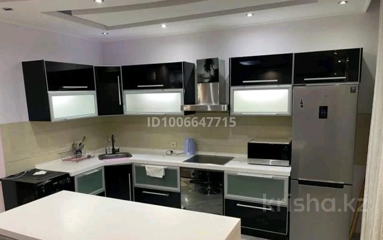 2-бөлмелі пәтер · 67 м² · 7/9 қабат, Иманбаева 8/1, бағасы: 290 000 ₸ в Астане, р-н Байконур — фото 2