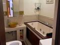 2-бөлмелі пәтер · 67 м² · 7/9 қабат, Иманбаева 8/1, бағасы: 290 000 ₸ в Астане, р-н Байконур — фото 3