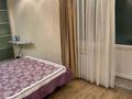 2-бөлмелі пәтер · 67 м² · 7/9 қабат, Иманбаева 8/1, бағасы: 290 000 ₸ в Астане, р-н Байконур — фото 4