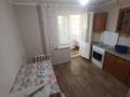 2-бөлмелі пәтер · 46.3 м² · 1/5 қабат, абулхаир хана 101/1, бағасы: 16 млн ₸ в Уральске — фото 6