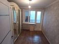 2-бөлмелі пәтер · 46.3 м² · 1/5 қабат, абулхаир хана 101/1, бағасы: 16 млн ₸ в Уральске — фото 4