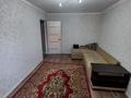 2-бөлмелі пәтер · 46.3 м² · 1/5 қабат, абулхаир хана 101/1, бағасы: 16 млн ₸ в Уральске