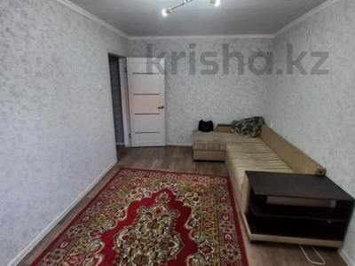 2-бөлмелі пәтер · 46.3 м² · 1/5 қабат, абулхаир хана 101/1, бағасы: 16 млн ₸ в Уральске