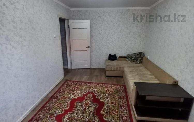 2-бөлмелі пәтер · 46.3 м² · 1/5 қабат, абулхаир хана 101/1, бағасы: 16 млн ₸ в Уральске — фото 6