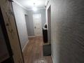 2-бөлмелі пәтер · 46.3 м² · 1/5 қабат, абулхаир хана 101/1, бағасы: 16 млн ₸ в Уральске — фото 5