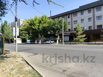 Участок · 10.88 соток, Гани Иляева 82 за 255 млн 〒 в Шымкенте, Аль-Фарабийский р-н