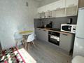 1-комнатная квартира · 44 м² · 8/12 этаж, Гажайып 5/3 — Монке би за 37.5 млн ₸ в Алматы — фото 7