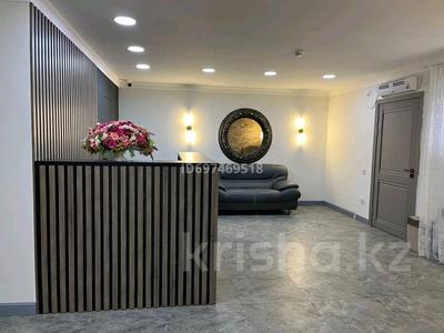 Жеке үй · 7 бөлме · 600 м², Айтеке би 32, бағасы: 550 000 〒 в Косшы