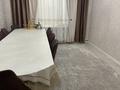 Отдельный дом · 5 комнат · 100 м² · 4 сот., мкр Улжан-1 за 65 млн ₸ в Алматы, Алатауский р-н — фото 13