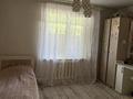 Отдельный дом · 5 комнат · 100 м² · 4 сот., мкр Улжан-1 за 65 млн ₸ в Алматы, Алатауский р-н — фото 16