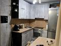 3-комнатная квартира · 50 м² · 5/5 этаж, Шакарима 145 — Алматинска шакарима за 20 млн ₸ в Усть-Каменогорске, Ульбинский — фото 7