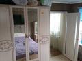 3-комнатная квартира · 50 м² · 5/5 этаж, Шакарима 145 — Алматинска шакарима за 20 млн ₸ в Усть-Каменогорске, Ульбинский — фото 9