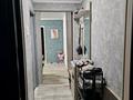 3-комнатная квартира · 50 м² · 5/5 этаж, Шакарима 145 — Алматинска шакарима за 20 млн ₸ в Усть-Каменогорске, Ульбинский — фото 2