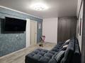 3-комнатная квартира · 50 м² · 5/5 этаж, Шакарима 145 — Алматинска шакарима за 20 млн ₸ в Усть-Каменогорске, Ульбинский — фото 4