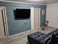 3-комнатная квартира · 50 м² · 5/5 этаж, Шакарима 145 — Алматинска шакарима за 20 млн ₸ в Усть-Каменогорске, Ульбинский — фото 5