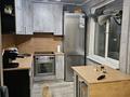 3-комнатная квартира · 50 м² · 5/5 этаж, Шакарима 145 — Алматинска шакарима за 20 млн ₸ в Усть-Каменогорске, Ульбинский — фото 6