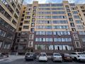 1-комнатная квартира · 43.8 м² · 2 этаж, Желтоксан 1В за ~ 13.1 млн ₸ в Уральске