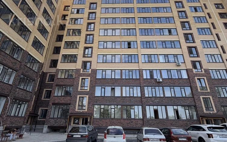 1-комнатная квартира · 43.8 м² · 2 этаж, Желтоксан 1В за ~ 13.1 млн ₸ в Уральске — фото 2