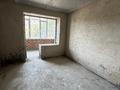 1-комнатная квартира · 43.8 м² · 2 этаж, Желтоксан 1В за ~ 13.1 млн ₸ в Уральске — фото 15