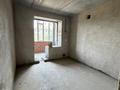1-комнатная квартира · 43.8 м² · 2 этаж, Желтоксан 1В за ~ 13.1 млн ₸ в Уральске — фото 16
