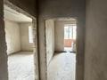 1-комнатная квартира · 43.8 м² · 2 этаж, Желтоксан 1В за ~ 13.1 млн ₸ в Уральске — фото 17