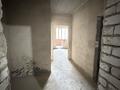 1-комнатная квартира · 43.8 м² · 2 этаж, Желтоксан 1В за ~ 13.1 млн ₸ в Уральске — фото 18