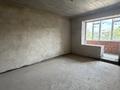 1-комнатная квартира · 43.8 м² · 2 этаж, Желтоксан 1В за ~ 13.1 млн ₸ в Уральске — фото 19