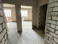 1-комнатная квартира · 43.8 м² · 2 этаж, Желтоксан 1В за ~ 13.1 млн ₸ в Уральске — фото 5