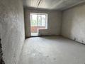 1-комнатная квартира · 43.8 м² · 2 этаж, Желтоксан 1В за ~ 13.1 млн ₸ в Уральске — фото 6