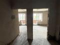1-комнатная квартира · 43.8 м² · 2 этаж, Желтоксан 1В за ~ 13.1 млн ₸ в Уральске — фото 8