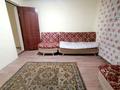 2-комнатный дом по часам, 48 м², мкр Шанырак-2 за 200 000 〒 в Алматы, Алатауский р-н — фото 6