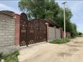 Отдельный дом · 7 комнат · 340 м² · 8 сот., Бейсеуова 12 за 65 млн ₸ в Аскара Токпанова (Казцик)