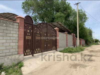 Жеке үй · 7 бөлме · 340 м² · 8 жүзд., Бейсеуова 12, бағасы: 65 млн ₸ в Аскара Токпанова (Казцик)
