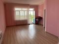Отдельный дом · 7 комнат · 340 м² · 8 сот., Бейсеуова 12 за 65 млн ₸ в Аскара Токпанова (Казцик) — фото 11
