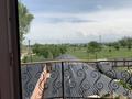 Отдельный дом · 7 комнат · 340 м² · 8 сот., Бейсеуова 12 за 65 млн ₸ в Аскара Токпанова (Казцик) — фото 12