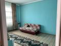 Отдельный дом · 7 комнат · 340 м² · 8 сот., Бейсеуова 12 за 65 млн ₸ в Аскара Токпанова (Казцик) — фото 15