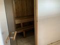 Отдельный дом · 7 комнат · 340 м² · 8 сот., Бейсеуова 12 за 65 млн ₸ в Аскара Токпанова (Казцик) — фото 16