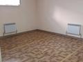 Отдельный дом · 7 комнат · 340 м² · 8 сот., Бейсеуова 12 за 65 млн ₸ в Аскара Токпанова (Казцик) — фото 17
