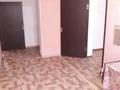 Отдельный дом · 7 комнат · 340 м² · 8 сот., Бейсеуова 12 за 65 млн ₸ в Аскара Токпанова (Казцик) — фото 19
