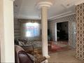 Отдельный дом · 7 комнат · 340 м² · 8 сот., Бейсеуова 12 за 65 млн ₸ в Аскара Токпанова (Казцик) — фото 2