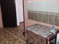 Отдельный дом · 7 комнат · 340 м² · 8 сот., Бейсеуова 12 за 65 млн ₸ в Аскара Токпанова (Казцик) — фото 20