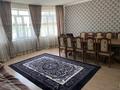 Отдельный дом · 7 комнат · 340 м² · 8 сот., Бейсеуова 12 за 65 млн ₸ в Аскара Токпанова (Казцик) — фото 4