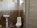 Отдельный дом · 7 комнат · 340 м² · 8 сот., Бейсеуова 12 за 65 млн ₸ в Аскара Токпанова (Казцик) — фото 5