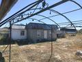 Жеке үй · 2 бөлме · 25 м² · 10 жүзд., Баисова — Рядом с новым спорт залом, где сельский стадион, бағасы: ~ 4.1 млн ₸ в Шымыре — фото 5