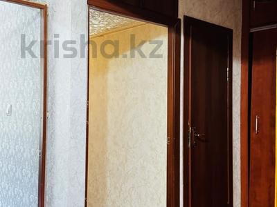 2-бөлмелі пәтер · 55 м² · 2/5 қабат, Аса ш/а. 12 — СШ46, бағасы: 17.5 млн ₸ в Таразе, мкр Аса