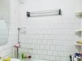 2-бөлмелі пәтер · 55 м² · 2/5 қабат, Аса ш/а. 12 — СШ46, бағасы: 17.5 млн ₸ в Таразе, мкр Аса — фото 10